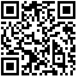 扫一扫手机阅读