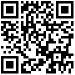 扫一扫手机阅读