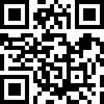 扫一扫手机阅读