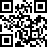 扫一扫手机阅读