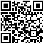 扫一扫手机阅读