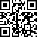 扫一扫手机阅读