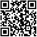 扫一扫手机阅读