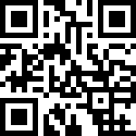 扫一扫手机阅读