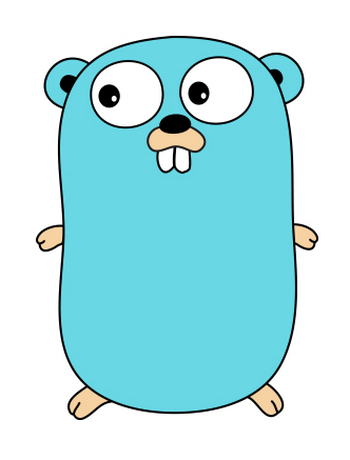 Golang 慢慢学-admin